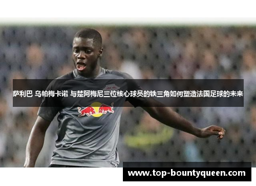 萨利巴 乌帕梅卡诺 与楚阿梅尼三位核心球员的铁三角如何塑造法国足球的未来