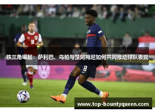 铁三角崛起：萨利巴、乌帕与楚阿梅尼如何共同推动球队表现